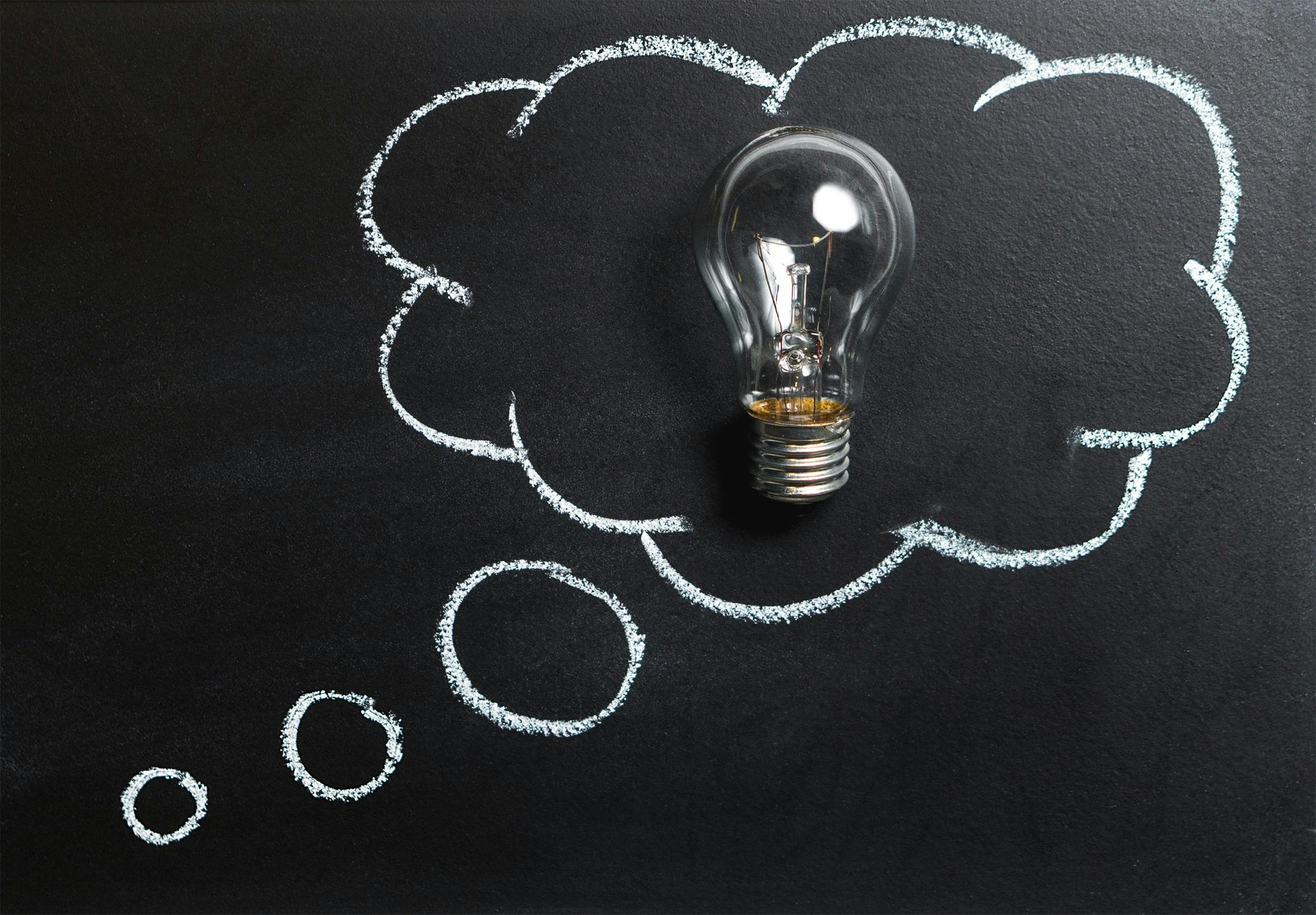 How to Validate Your Idea