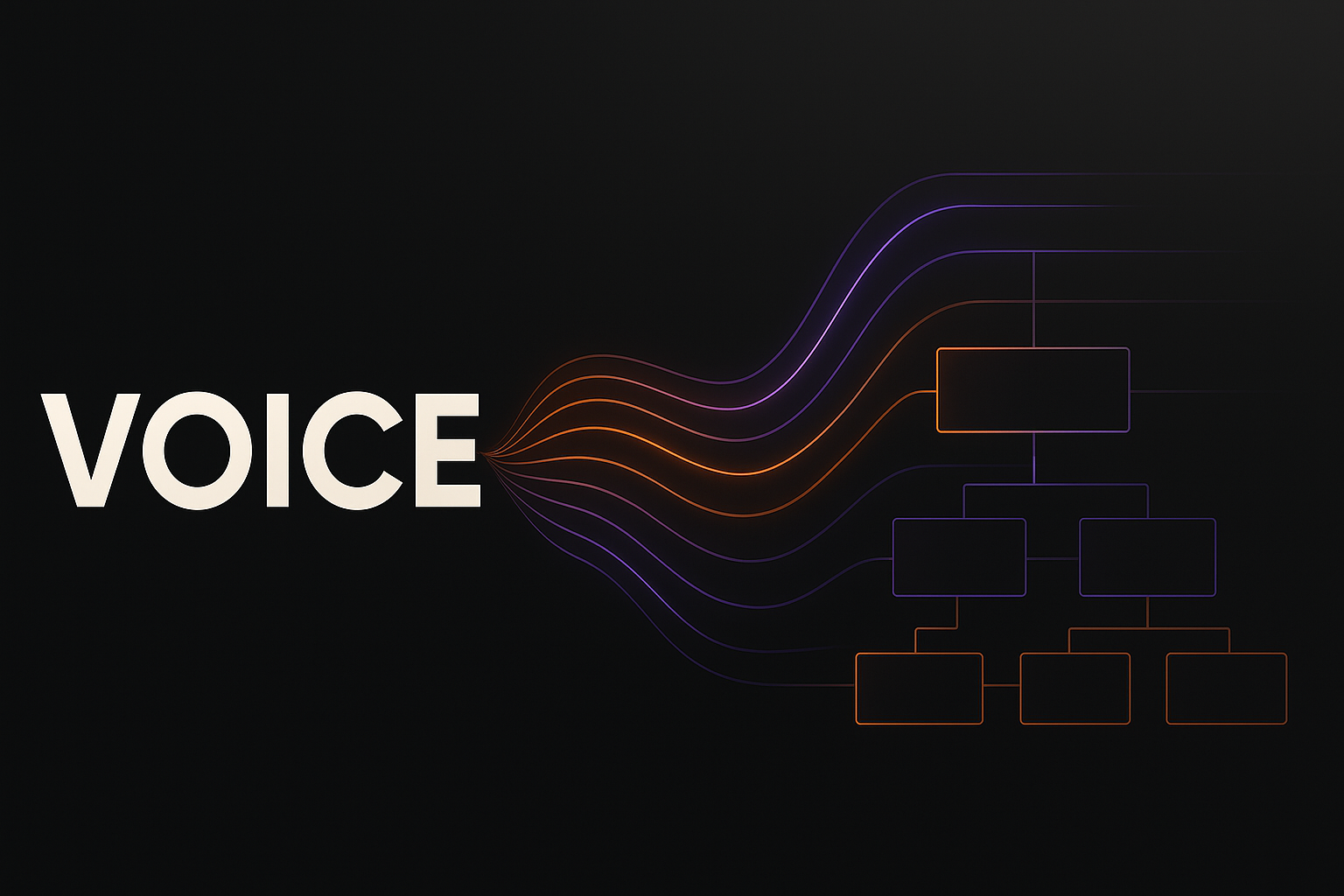 Voice AI Agents TL;DR