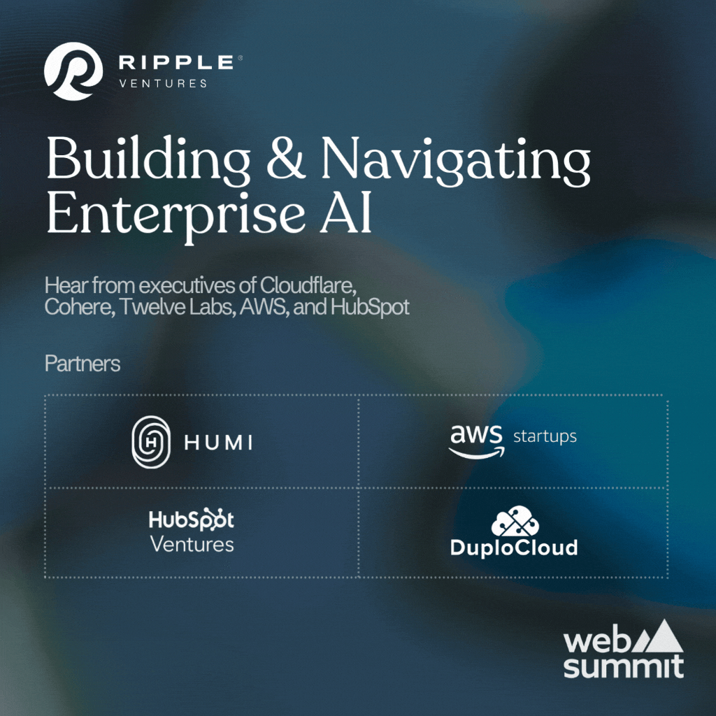 AI Innovation Event