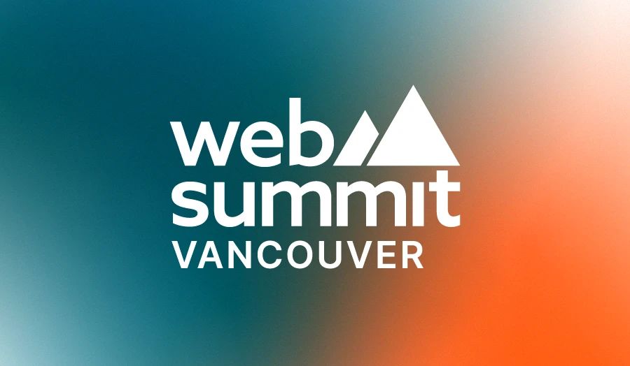 WebSummit 2025