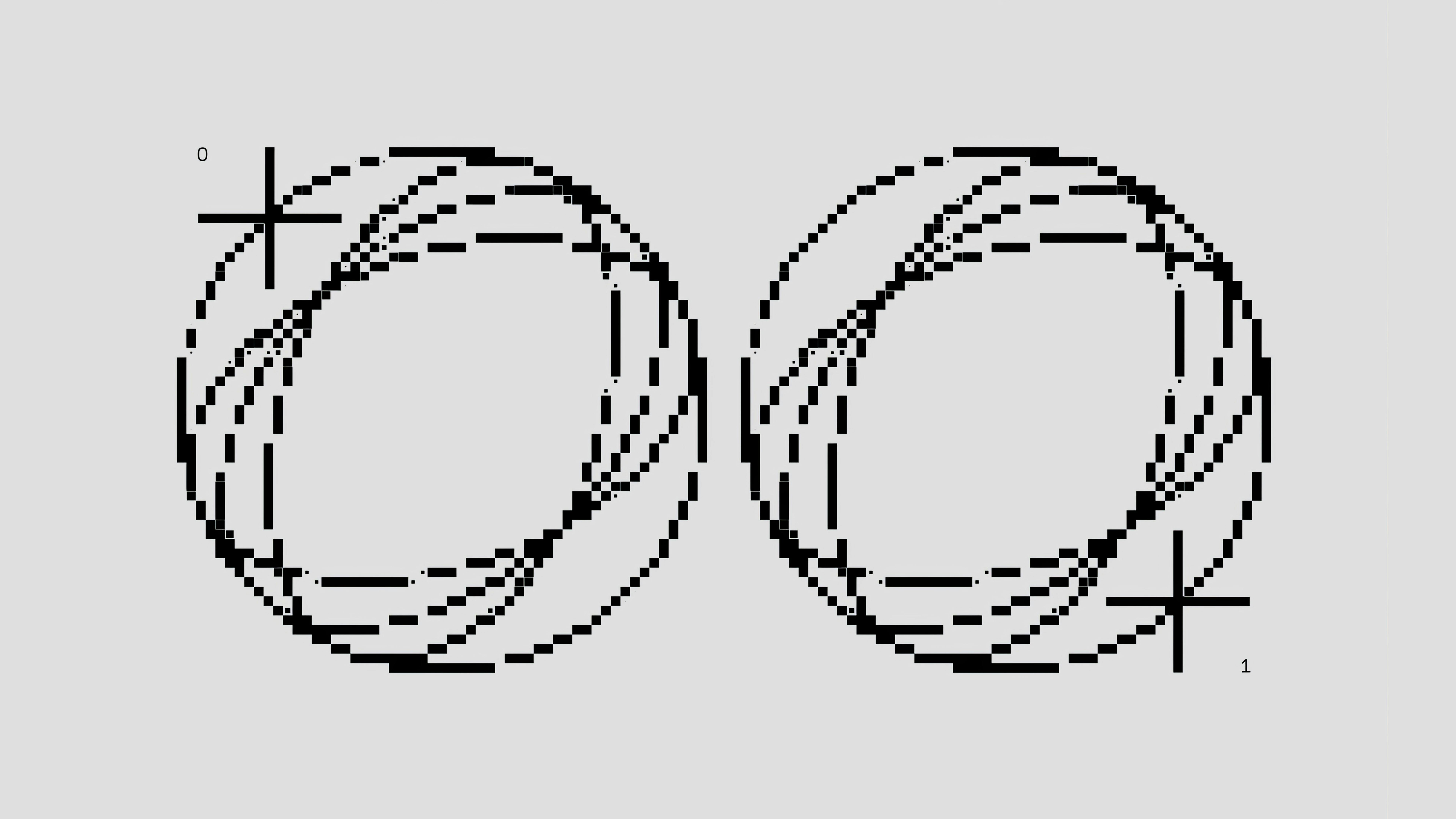 Spec-Driven Development: System Design Primitives